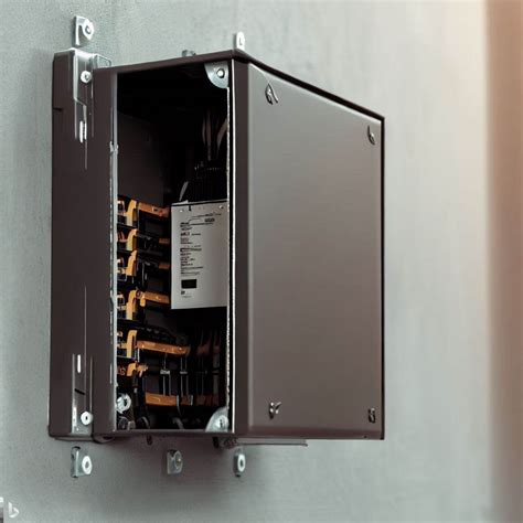 electrical enclosure companies|enclosure manufacturers in usa.